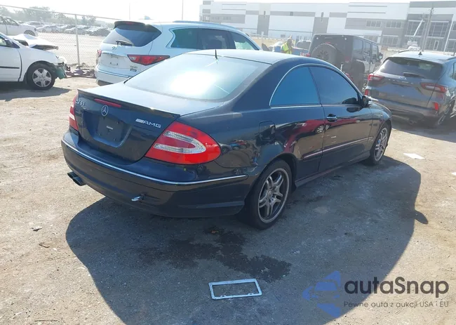 WDBTJ76H83F035496: 43186965