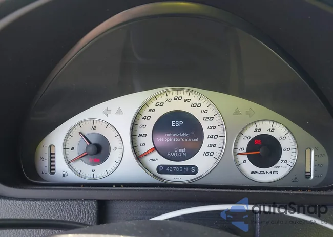 WDBTJ76H83F035496: 43186965