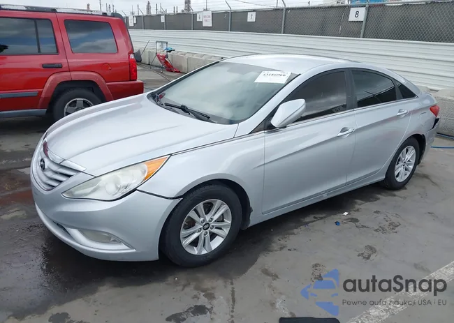 5NPEB4AC5DH726669: 43186966