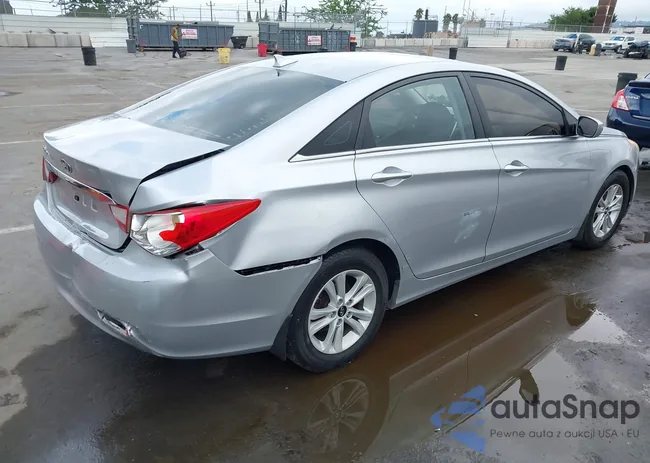 5NPEB4AC5DH726669: 43186966