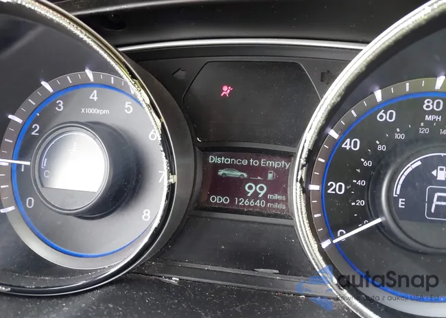 5NPEB4AC5DH726669: 43186966