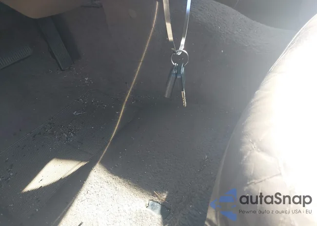 2MEFM74W5XX733287: 43186973