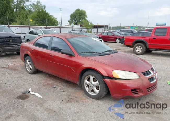 1B3EL46X55N655470: 43186974