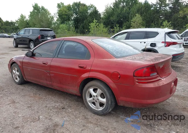 1B3EL46X55N655470: 43186974