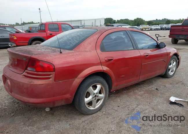 1B3EL46X55N655470: 43186974