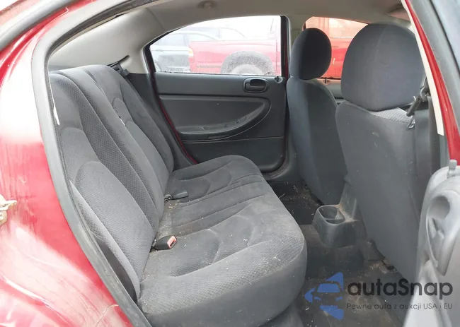 1B3EL46X55N655470: 43186974