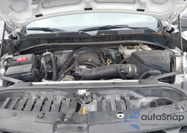 3GCPWBEH2KG107153: 43186975