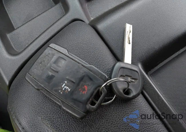 3GCPWBEH2KG107153: 43186975