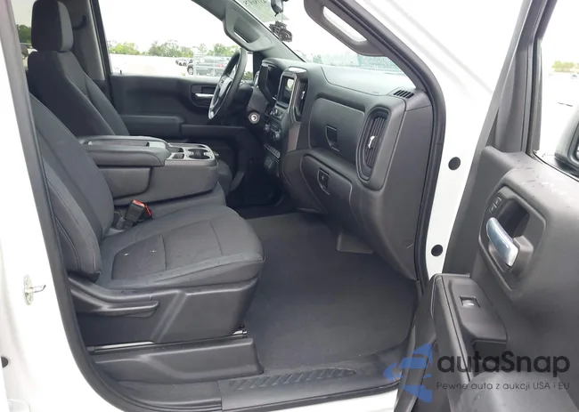 3GCPWBEH2KG107153: 43186975