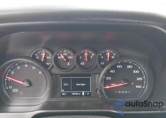 3GCPWBEH2KG107153: 43186975