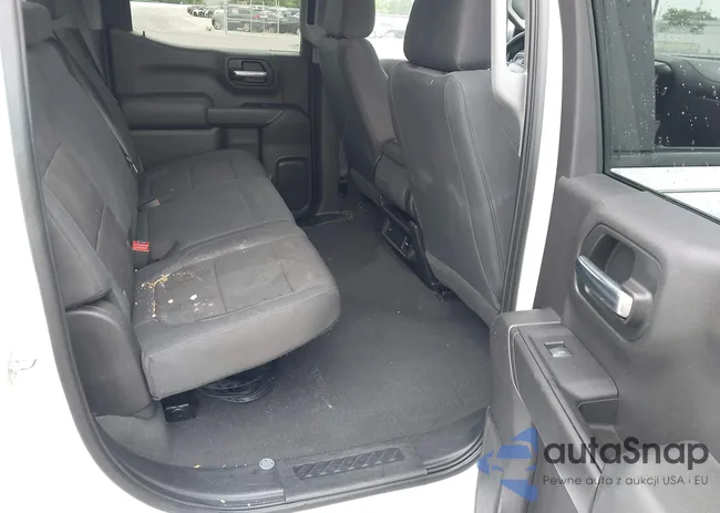 3GCPWBEH2KG107153: 43186975