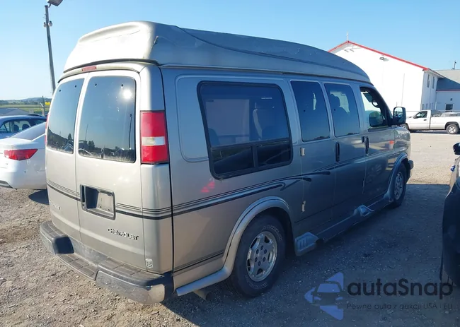 1GBFG15T041138558: 43187985