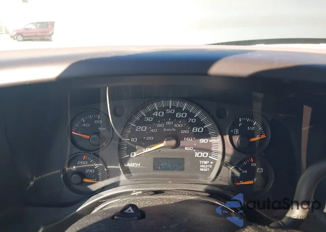 1GBFG15T041138558: 43187985