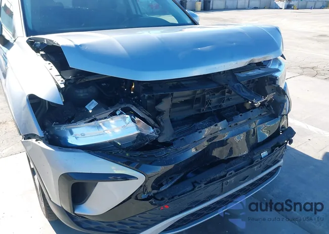 3VVRX7B26NM042768: 43187986