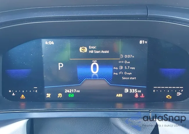 3VVRX7B26NM042768: 43187986