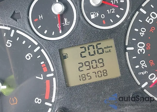 NM0LS7BN8DT139898: 43187990