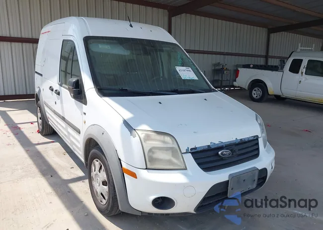 NM0LS7BN8DT139898: 43187990