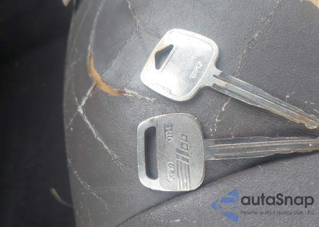 4T1SK12E3SU569269: 43188003