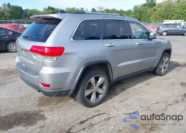 1C4RJFBGXGC311123: 43188004