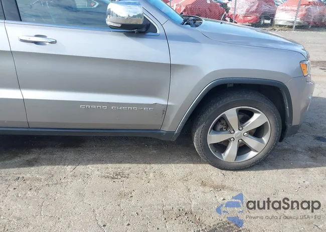 1C4RJFBGXGC311123: 43188004