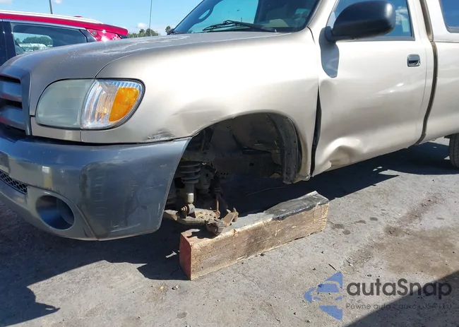 5TBJN32153S406105: 43188010