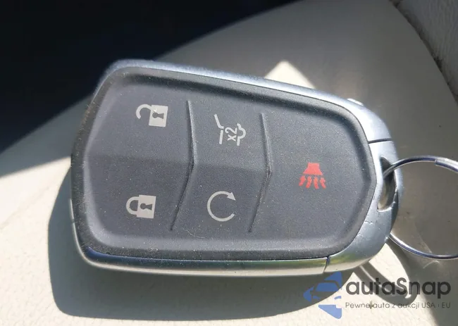 1GYKPCRS9LZ104958: 43188013