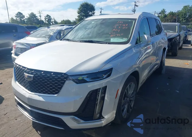 1GYKPCRS9LZ104958: 43188013