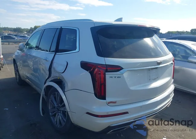 1GYKPCRS9LZ104958: 43188013