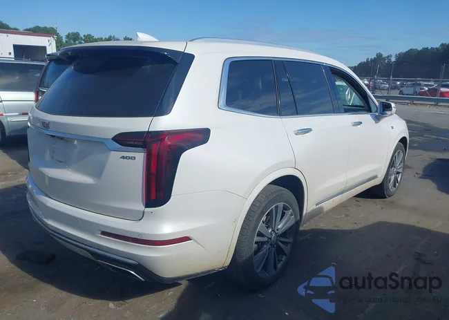 1GYKPCRS9LZ104958: 43188013