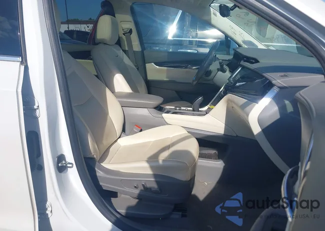 1GYKPCRS9LZ104958: 43188013