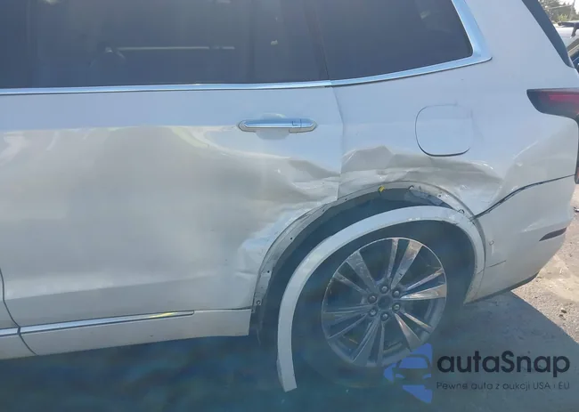 1GYKPCRS9LZ104958: 43188013