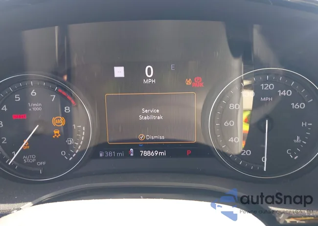 1GYKPCRS9LZ104958: 43188013