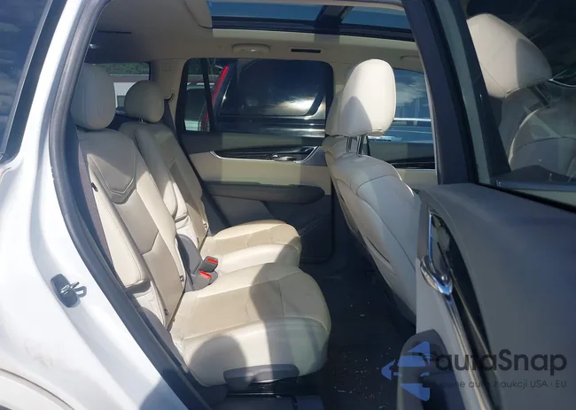 1GYKPCRS9LZ104958: 43188013