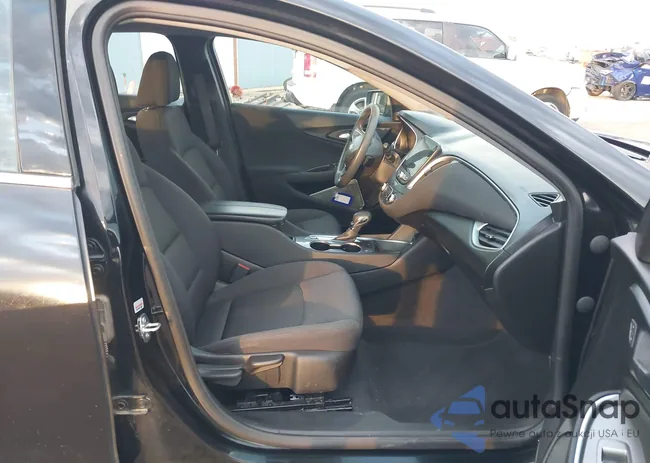 1G1ZD5ST8NF123798: 43188016