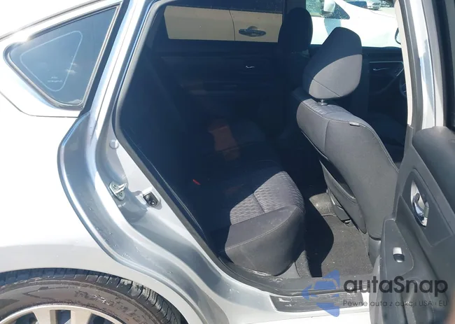 1N4AL3AP0HC268460: 43188017