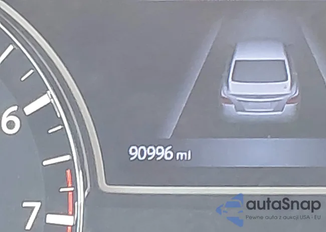 1N4AL3AP0HC268460: 43188017