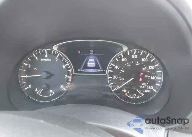 1N4AL3AP0HC268460: 43188017