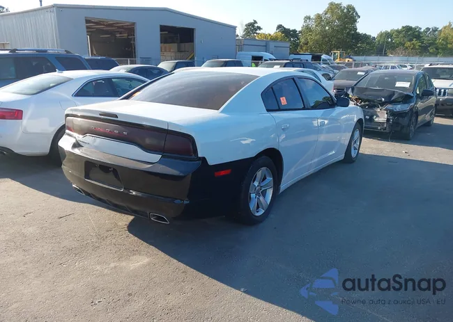 2C3CDXBG2DH706381: 43188019