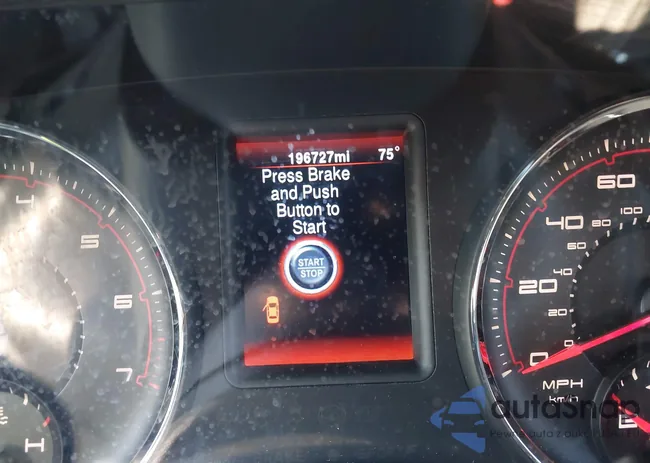 2C3CDXBG2DH706381: 43188019