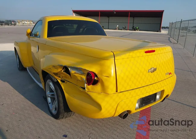 1GCES14P34B108359: 43188024