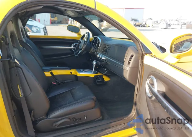 1GCES14P34B108359: 43188024