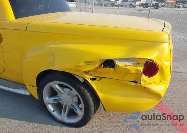 1GCES14P34B108359: 43188024