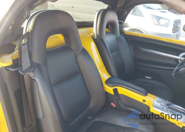 1GCES14P34B108359: 43188024