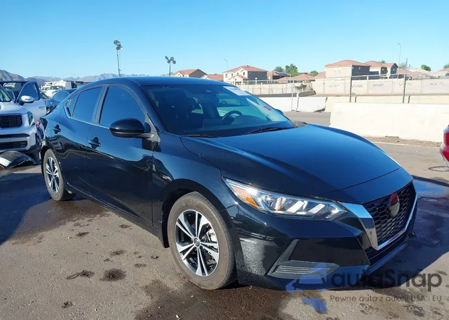 3N1AB8CV4NY292384: 43188025