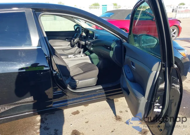 3N1AB8CV4NY292384: 43188025