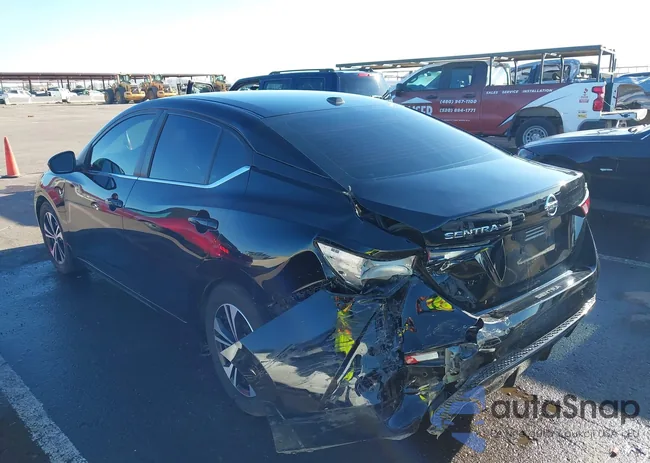 3N1AB8CV4NY292384: 43188025