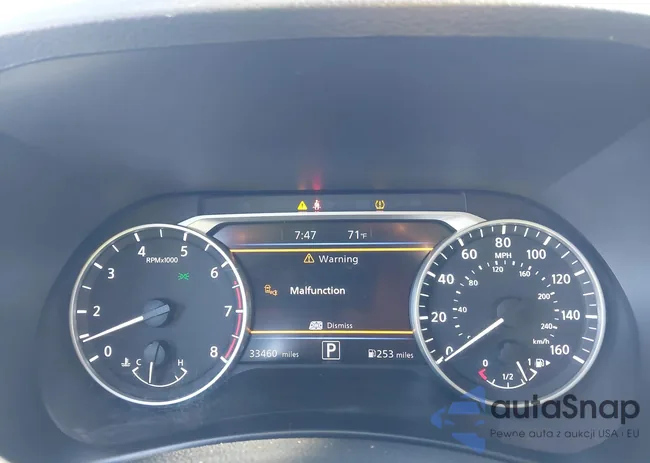 3N1AB8CV4NY292384: 43188025