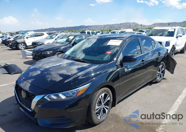 3N1AB8CV4NY292384: 43188025