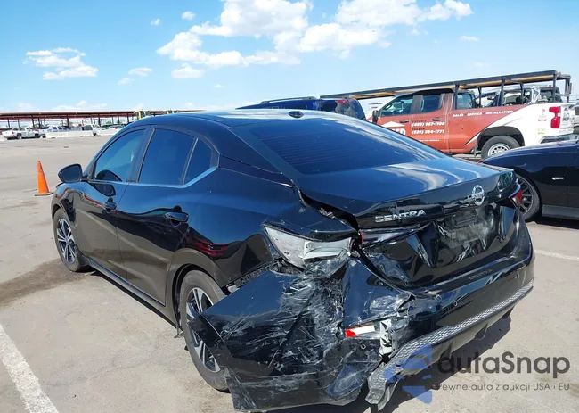 3N1AB8CV4NY292384: 43188025