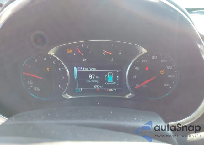 1G1ZD5ST4JF287883: 43188026